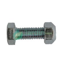 Vis Uni 5739 M 14 x 45 Delmorino 40100158