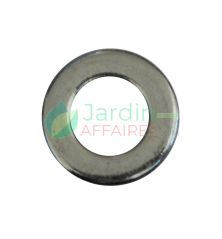 Rondelle D14 x 48 Delmorino 40300017