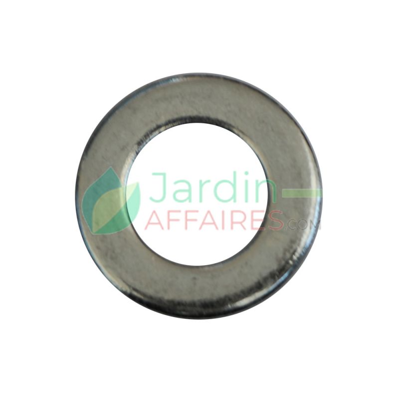 Arandela D14 x 48 Delmorino 40300017