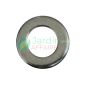 Arandela D14 x 48 Delmorino 40300017