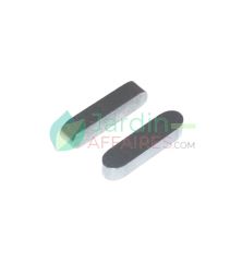 Clavette Uni 6604 A 8 x 7 x 35 Delmorino 40500001