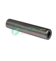 Douille Roue Pneu Tondeuse Delmorino SRM234D