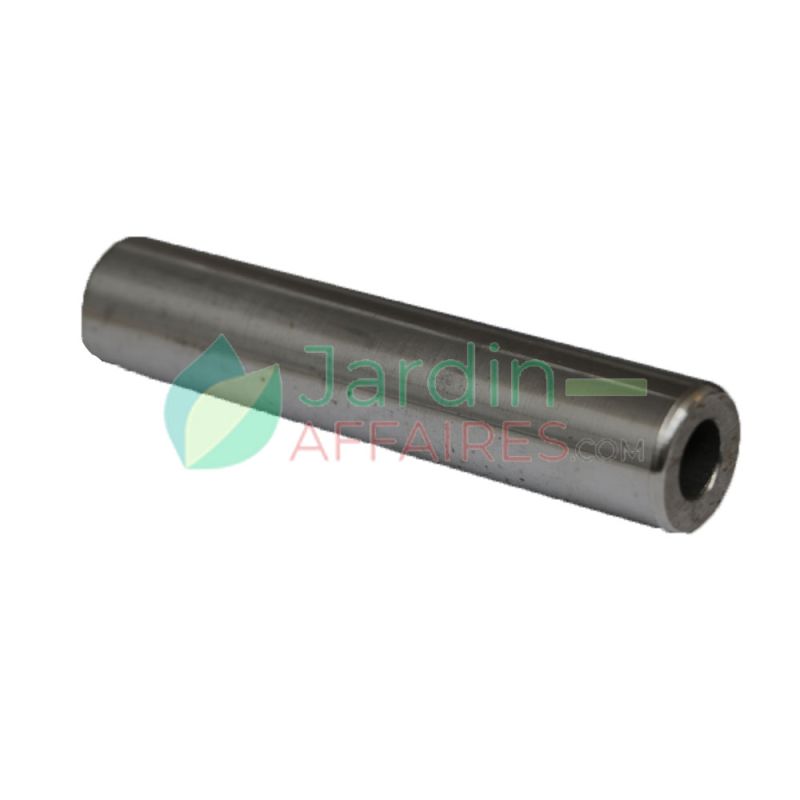 Casquillo Rueda Neumático Cortacésped Delmorino SRM234D