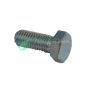 Tornillo Uni 5933 M 10 x 30 Delmorino 40100342