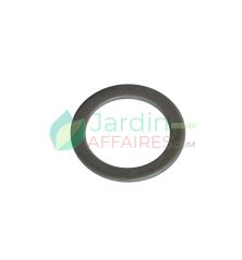 Entretoise 25, 5 x 35 x 2 Delmorino SRM203ZD