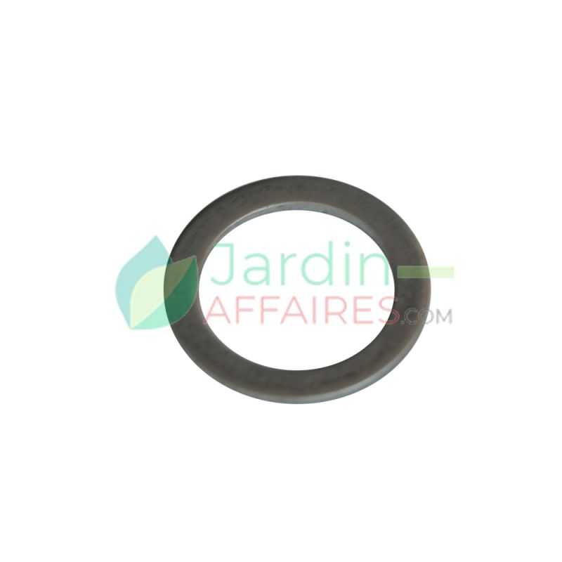 Espaciador 25, 5 x 35 x 2 Delmorino SRM203ZD