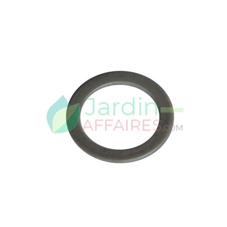 Entretoise 25, 5 x 35 x 2 Delmorino SRM203ZD