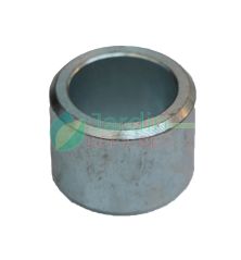 Entretoise 26Mm Delmorino SRM206ZD