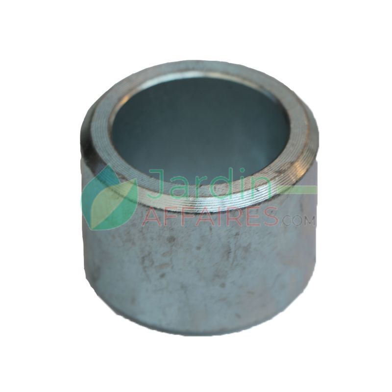 Espaçador 26Mm Delmorino SRM206ZD