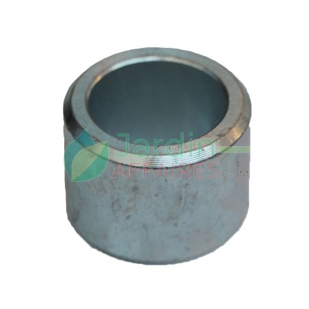 Entretoise 26Mm Delmorino SRM206ZD