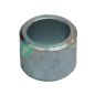 Espaçador 26Mm Delmorino SRM206ZD
