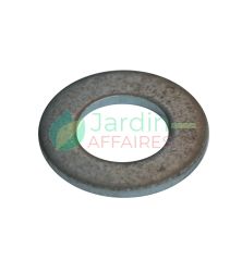 Rondelle D22 Uni 7980 Delmorino 40300024
