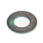 Anilha D22 Uni 7980 Delmorino 40300024