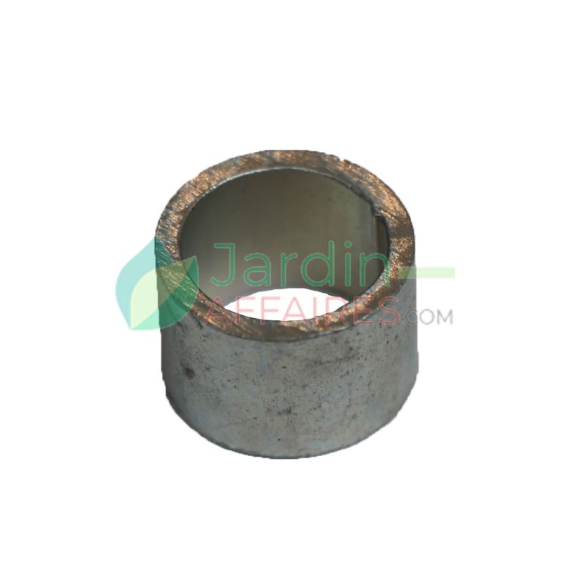 Socket Grid Scutum Delmorino BIO563ZD