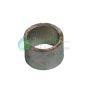 Socket Grid Scutum Delmorino BIO563ZD