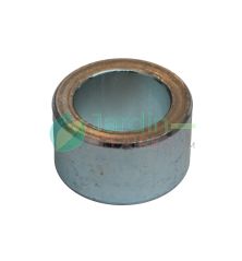 Entretoise 33 Mm Delmorino SRM207ZD