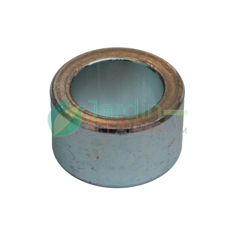 Espaçador 33 Mm Delmorino SRM207ZD