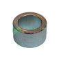 Espaçador 33 Mm Delmorino SRM207ZD