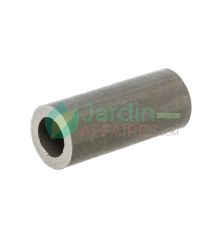 Douille Roue Standard Tondeuse Delmorino SRM232D
