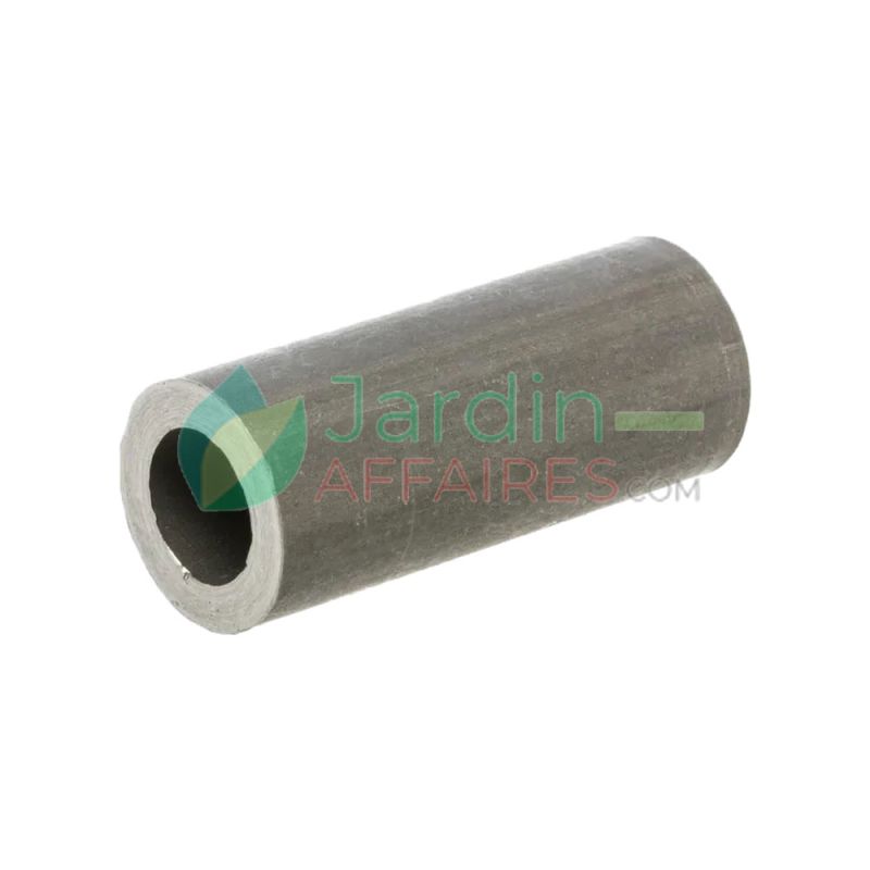 Standard Wheel Socket Delmorino SRM232D Mower