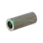 Standard Wheel Socket Delmorino SRM232D Mower