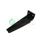 Rechte tand Rote x H 170 - 190 Delmorino ERP162D