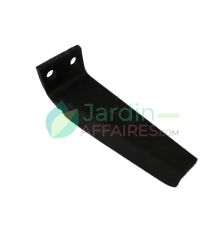 Dent Gauche Rote xH 170 - 190 Delmorino ERP163D
