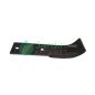 Coltello Centrale Flash Delmorino SOL200D