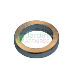 Entretoise 6Mm Delmorino SRM204ZD