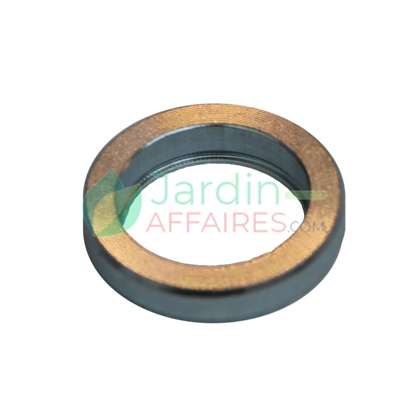 Espaçador 6Mm Delmorino SRM204ZD
