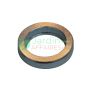 Espaçador 6Mm Delmorino SRM204ZD