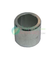 Entretoise 26 Mm Tondeuse Delmorino SRM267ZD