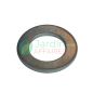 Arruela Ø14 UNI 6592 DEL MORINO - 40300009