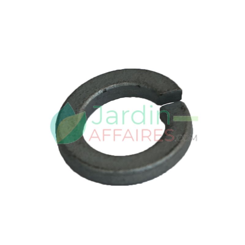 Grower D 14 Uni 9195 - Din 127 B Delmorino 40300010