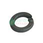 Grower D 14 Uni 9195 - Din 127 B Delmorino 40300010