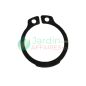 Seeger E20 Uni 7435 Delmorino 40400009
