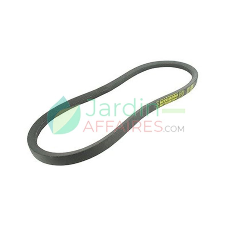 Correia Trapezoidal B30 Delmorino 42800037