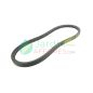 Correia Trapezoidal B30 Delmorino 42800037