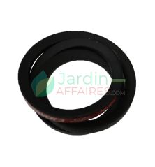 Courroie Trapez Spbx1250 Delmorino 42800046