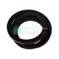 Cinghia Trapezoidale Spb x 1250 Delmorino 42800046