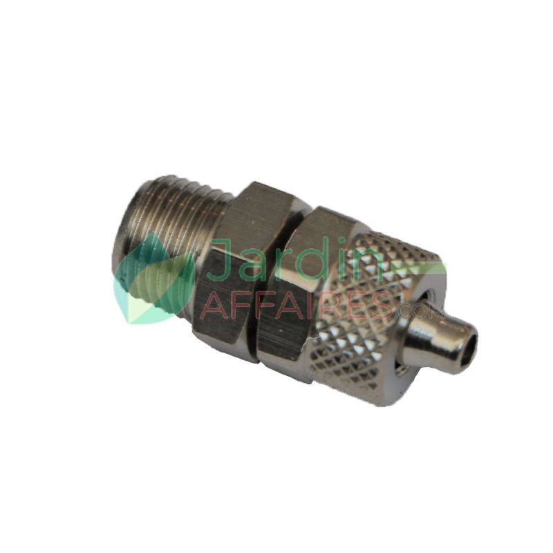 Attacco Rapido 1510 6/4 - 1/8 Delmorino 43000001