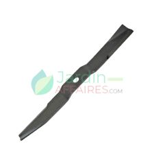 Lame Standard Tondeuse 215 Delmorino PRM406D