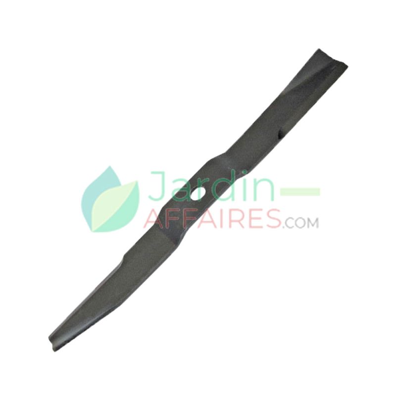 Lama Standard Tosaerba 215 Delmorino PRM406D
