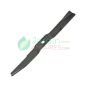 Lama Standard Tosaerba 215 Delmorino PRM406D