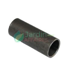 Entretoise Moyeu Tondeuse - Bionda - Pugio Delmorino SRM192D