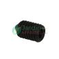 Tornillo sin cabeza M 10 x 15 Uni 5927 Delmorino 43200002