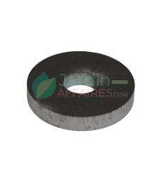 Rondelle Lame Dmk 90 - 100 - 110 Delmorino DMK179D