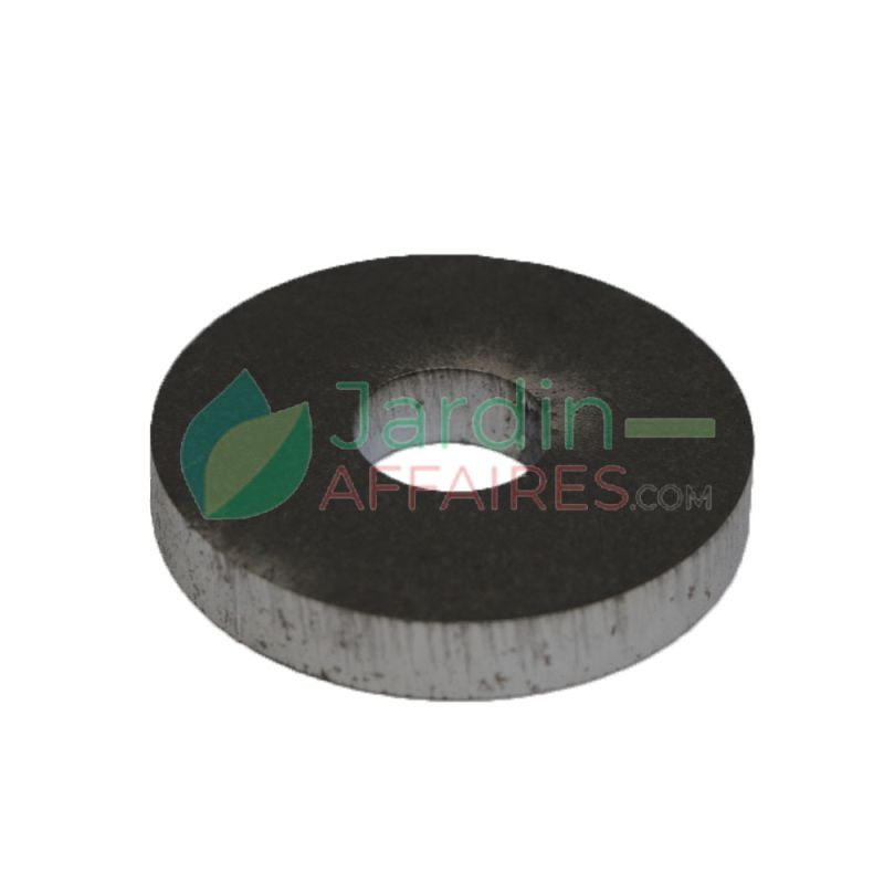 Messerunterlage Dmk 90 - 100 - 110 Delmorino DMK179D