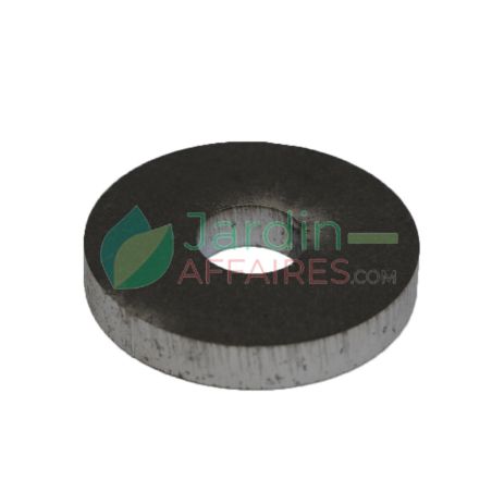 Rondelle Lame Dmk 90 - 100 - 110 Delmorino DMK179D