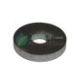 Messerunterlage Dmk 90 - 100 - 110 Delmorino DMK179D